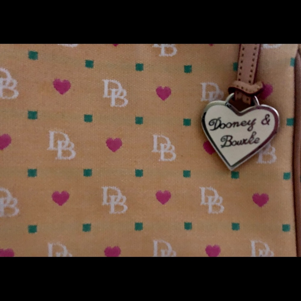 Spring/Summer Purse - Picture 2 of 4